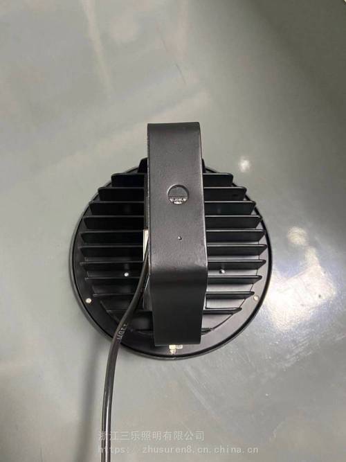 架线机车灯厂家 矿用led架线照明机车灯 hddq