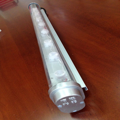 户外大牌LED灯赋能广告新视界 福建光能能源科技太阳能照明解决方案