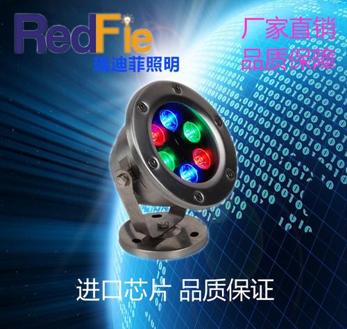 搜了网为您找到160条le牛仔裤的相关厂家信息